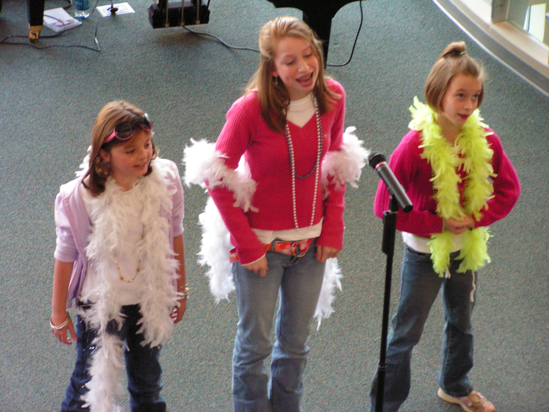 ./2005/Duke Hospital/PICT0166.JPG